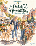 A Pocketful of Possibilities