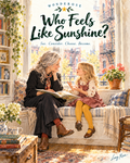 Who Feels Like Sunshine