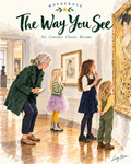 The Way You See